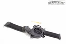 2018-2020 Genesis G80 Front Left Driver Side Seat Air Blower Motor Oem. Fixed Price $99.99.
