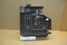 06-09 Hyundai Santa Fe Fuse Box Junction Oem 919502B100 Module 116-6E1. Fixed Price $44.99.