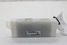 2022 Nissan Rogue Sport Sl Front Left Side Power Seat Control Module 28565-6MU0A. Fixed Price $271.43.