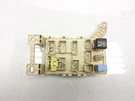 2006-2007 Toyota Highlander Driver Cabin Fuse Box Junction Block 82730-48090. Fixed Price $116.44.