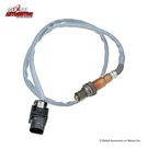 Bosch 17099 Oxygen Sensor For 06-13 Bmw 128 323 325 328 330 525 528 530 X3 Z4. Fixed Price $82.50.