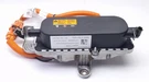 11-15 Chevrolet Volt 1.4L L4 Electric Coolant Heater Control Module 22851153 Oem. Fixed Price $268.57.