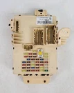 2014-2016 Kia Forte Instrument Panel Junction Inner Fusebox Oem 91950A7030. Fixed Price $50.00.