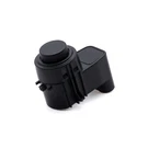 Parking Sensor Parktronic Pdc For Ferrari Maserati 239082 Quattroporte New. Fixed Price $81.36.