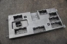 Body Computer Control Module Fuse Relay Bcm LR079621 Range Rover Sport L494 2016. Fixed Price $71.99.