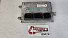 Engine Ecm Electronic Module Control 2.4L Fits 10 Accord 295007. Fixed Price $75.00.