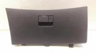 Glove Box For 2005 Chrysler Pacifica. Fixed Price $69.95.