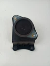 13-18 Hyundai Santa Fe Limited Dashboard Warning System Buzer Speaker 963902W000. Fixed Price $53.99.