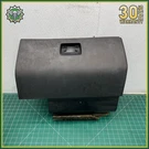 84-89 Bmw E24 635CSI Front Right Side Glove Box Compartment Oem. Fixed Price $116.00.