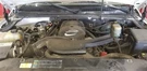 Tahoe 2002 Fuse Box Cabin 113935. Fixed Price $69.50.