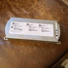 Genuine Bmw Bluetooth Control Module 84.119120844-02 Oem Part Number 16921115. Fixed Price $39.99.