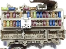 2016-2018 Nissan Maxima Cabin Fuse Box 69K 24831. Fixed Price $52.00.