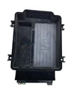 2019-2024 Audi Q8 Front Center Console Storage & Wireless Phone Charging Module. Fixed Price $102.00.