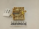 Lexus IS300 Sedan Passenger Right Front Interior Cabin Fuse Box Fits 2001-2005. Fixed Price $30.17.