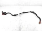 2011-2017 Nissan Juke Starter Sub Wire / Battery Cable 24110-1KL0A. Fixed Price $113.71.