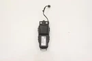 2017-2019 Mercedes GLS63 Amg X166 Front Right Seat Adjust Motor Oem A0008000500. Fixed Price $138.65.