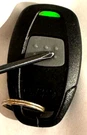 Directed 4X05 4XO5 Pair Of Avital 7111L 1-BUTTON Remote Control Transmitter Oem. Fixed Price $17.06.