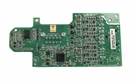Tesla Model Or X Bms Pcb Board, 1014183-00-C REV01. Fixed Price $39.95.