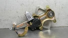 01 - 06 Lexus LS430 Right Passenger Rear Electric Door Window Regulator. Fixed Price $55.96.