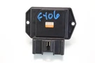 2007-2017 Jeep Patriot A/c Heater Blower Motor Resistor Oem, 499300-2131. Fixed Price $44.99.