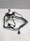 04-09 Dodge Durango Passenger Rear Door Wiring Harness Oem 56049262AH. Fixed Price $45.00.