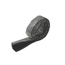 Heatshield Products 274012 90% Hook & Loop Lightweight Flexible Damper Kit. Fixed Price $41.20.