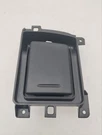 Cigarette Lighter Chevrolet Corvette 2016 340917AA. Fixed Price $110.56.
