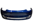 Tesla Bumper Cover Front Model Y 2022- 2023 Oem 687994-TX-A. Fixed Price $402.50.