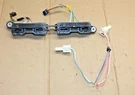 2010-2019 CT200 Prius Hv Hybrid Inverter Current Sensor Wiring Wire G920J-52010. Fixed Price $27.74.