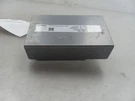 16-19 Toyota Prius Prime 1.8L Inverter Control Module. Fixed Price $112.49.