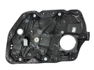 For Azera 2012 2017 Front Right Passenger Door Power Window Regulator New. Fixed Price $209.99.