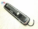2023-25 Range Rover Sport Rear Right Roof Grab Handle Pull Grip Bar Trim L461. Fixed Price $94.72.