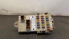 02 Subaru Impreza Cabin Fuse Box Oem LB100601B. Fixed Price $149.99.