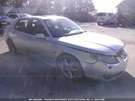 Starter Motor Vin 4TH Digit Fits 02-10 Saab 9-5 1898441. Fixed Price $76.00.