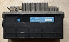 Mercedes W126 Asr Abs Control Unit Ecu 0085450632 Bosch 0265106015. Fixed Price $99.99.