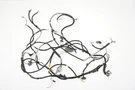 2002 Honda S-2000 Dashboard Wiring Harness Used Oem (32108-S2A-A611). Fixed Price $75.19.
