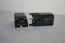 Lot Set Of 2 Denso Oem Relay 056700-8480 Subaru Legacy Impreza Outback. Fixed Price $8.90.