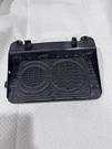 2022-2024 Kia EV6 Electric Vehicle Sound Alert Speaker 96390-CV050 Oem. Fixed Price $230.00.