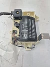 2002-2008 Jaguar S-type Cabin Footwell Relay Oem. Fixed Price $56.79.
