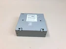 Tesla Model Satellite Hd Radio Module 1004787-01-E. Fixed Price $60.00.