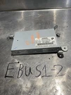 07 08 09 Nissan Murano 28330 CC26D Info Gps Tv Screen Monitor Control Module. Fixed Price $39.99.
