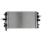 Denso 221-9478 Radiator For 14-17 Honda Accord. Fixed Price $168.75.