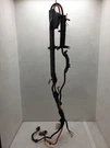 10 11 Lexus RX450H Hybrid Battery Wiring Harness Assembly. Fixed Price $374.99.