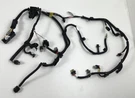 Genuine 2017-2022 Tesla Model 3 Battery Wiring Wire Harness Oem P1068767-00-G. Fixed Price $39.00.