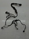 Wiring Harness For Mercedes M-class W166 3.0 Cdi OM642.826 3313564. Fixed Price $119.00.