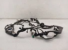 04-05 Infiniti G35 Coupe A/t Engine Wire Harness Oem 24011-AM801. Fixed Price $449.99.
