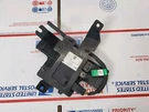 Passenger Chassis Ecm Driver Assist Blind Spot Alert Fits 13-16 Santa Fe 2NLE. Fixed Price $69.99.