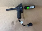 22-24 Rivian R1S/R1T Charge Port Door Actuator PT00051645-F /for Parts. Fixed Price $49.00.