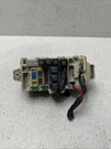 2009-2011 Mitsubishi Galant Under Dash Cabin Fuse Box Oem. Fixed Price $69.00.