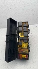 1998 Ford Ranger Cabin Fuse Box. Fixed Price $59.00.